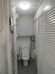 Blk 5 Di Tanjong Rhu (Kallang/Whampoa), HDB 3 Rooms #502722601